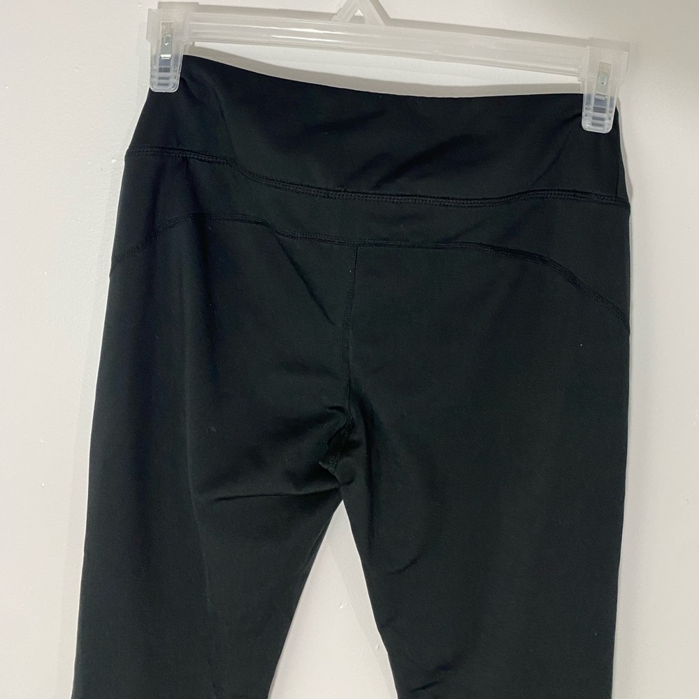 Stoic Winter Warmer Leggings - XS - Picture 3 of 5